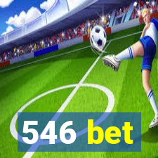 546 bet